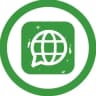 Telegram-группа ОАЭ ЧАТ🇦🇪 Дубай🇦🇪 Абу-Даби