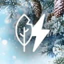 Канал LIPINSIDE – Главные тусовки Липецка 🌳 в Telegram