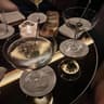 Telegram-канал Парфюм де вояж