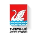 Канал Типичный Долгопрудный в Telegram