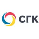 Канал СГК Бийск в Telegram