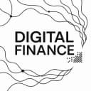 Канал Digital Finance в Telegram