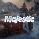 Канал Majestic RP | GTA 5 RP в Telegram