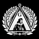 Канал Первый Зависимый Баттл в Telegram