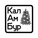 Канал Игра слов в Telegram