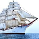 Канал Морские истории ⛵️ в Telegram