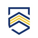Канал Школа «Летово» в Telegram