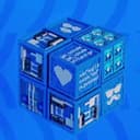 Канал VK Team в Telegram