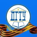 Канал ДГТУ — Донской Технический в Telegram