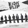 KickFlip