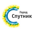 Канал Город Спутник Пенза в Telegram