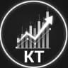 Telegram-канал КриптоТрейдер 888