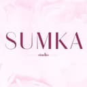 Канал 👛 SUMKA | Женские сумки и рюкзаки в Telegram