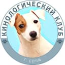 Канал Кинолог Сочи в Telegram