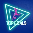 Канал TopGoals | Футбол | Голы в Telegram