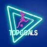 Telegram-канал TopGoals | Футбол | Голы