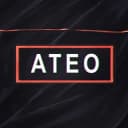 Канал Ateo в Telegram