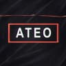 Telegram-канал Ateo