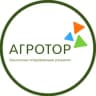 Telegram-канал АГРОТОР