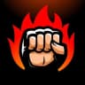 Telegram-канал Чемп.FIGHTS / Бокс и ММА