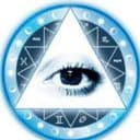 Канал Эзотерика Йога Медитация Самопознание Психология в Telegram