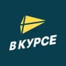 Telegram-канал В курсе | Новости Ставрополья