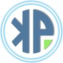 Канал Лайфхаки по SEO | Кирилл Рамирас в Telegram