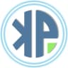 Telegram-канал Лайфхаки по SEO | Кирилл Рамирас
