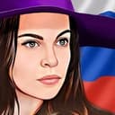 Канал Языковедьма в Telegram