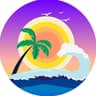 Telegram-канал Фрилансер без опыта