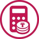 Канал МЦФЭР - ГлавБух 💢 в Telegram