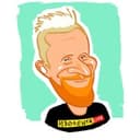 Канал Пояснительная Бригада выехала (Трофим Татаренков) в Telegram