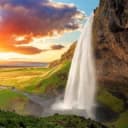 Группа ИСЛАНДИЯ чат 🇮🇸 в Telegram