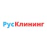 Telegram-канал РУСКЛИНИНГ🔹 КЛИНИНГ 🔹 УБОРКА🔹 ЛИПЕЦК