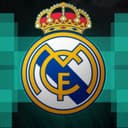 Канал Реал Мадрид | Real Madrid в Telegram
