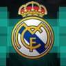 Реал Мадрид | Real Madrid