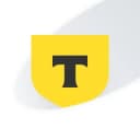 Канал T-Crew в Telegram