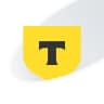 Telegram-канал T-Crew