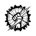 Канал Северный ветер в Telegram