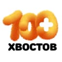 Канал БФ «100 хвостов» г. Калуга в Telegram
