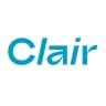 Telegram-канал CLAIR Воронеж