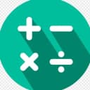 Канал MATEMATIKA ⚛️ в Telegram