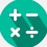Telegram-канал MATEMATIKA ⚛️