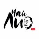 Канал Чай Ли | Китайский чай | Москва в Telegram