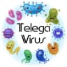 Telegram-канал Telega Virus