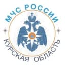Канал МЧС Курской области в Telegram