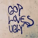 Канал god loves ugly в Telegram