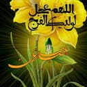 Канал مؤسسه صیغه موقت (اسلامی) в Telegram