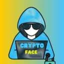 Канал CryptoFace в Telegram