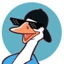 Канал 😊MEMES & JOKES😊 в Telegram